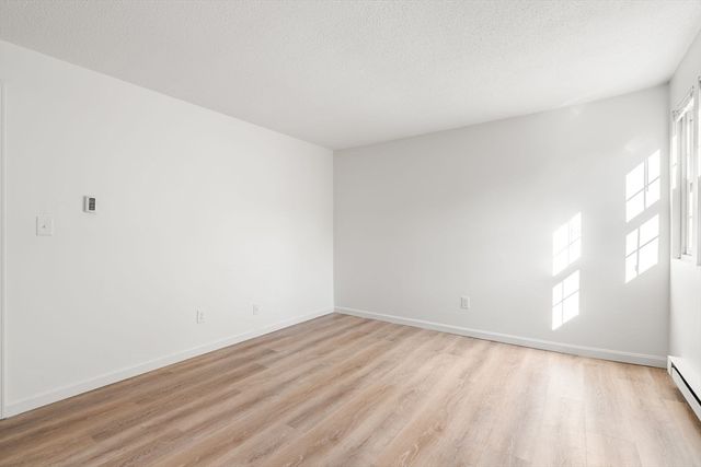 180 Main St 2110, Bridgewater, MA 02324