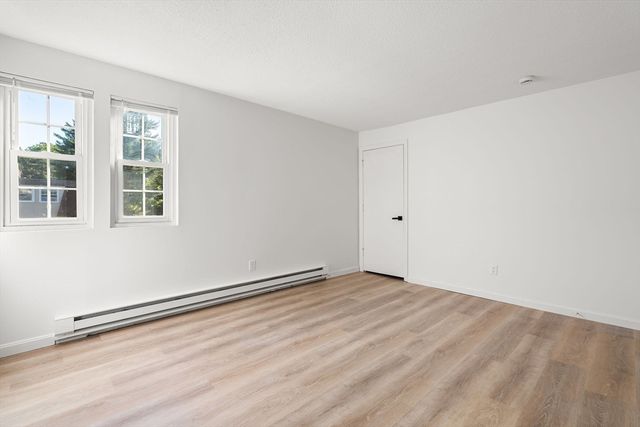 180 Main St 2110, Bridgewater, MA 02324