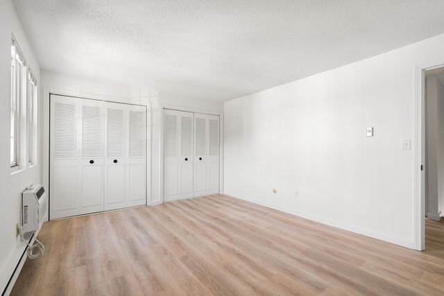 180 Main St 2110, Bridgewater, MA 02324