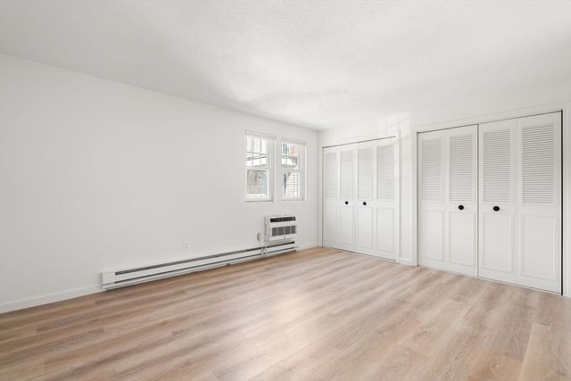 180 Main St 2110, Bridgewater, MA 02324