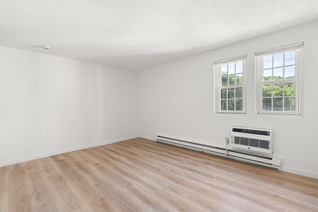 180 Main St 2110, Bridgewater, MA 02324