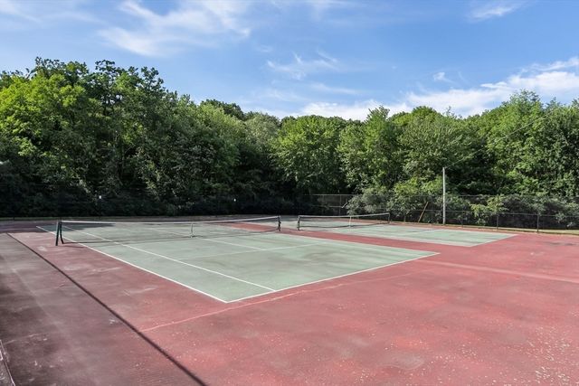 180 Main St 2110, Bridgewater, MA 02324