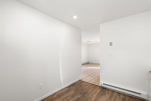 180 Main St 2110, Bridgewater, MA 02324