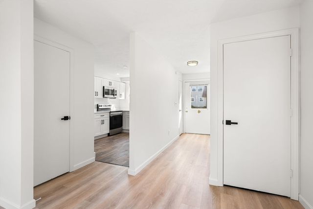 180 Main St 2110, Bridgewater, MA 02324