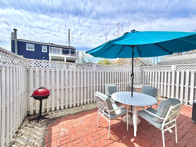257 Sheridan Avenue, Seaside Heights, NJ 08751
