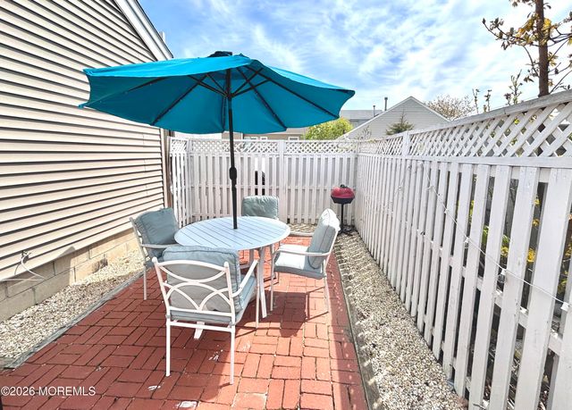 257 Sheridan Avenue, Seaside Heights, NJ 08751