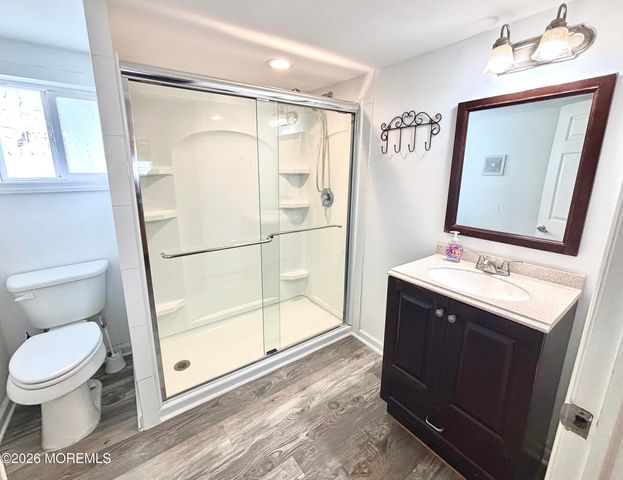 257 Sheridan Avenue, Seaside Heights, NJ 08751