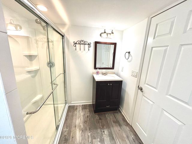 257 Sheridan Avenue, Seaside Heights, NJ 08751