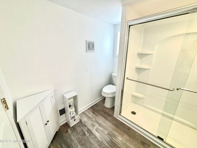 257 Sheridan Avenue, Seaside Heights, NJ 08751