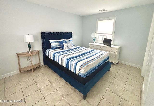 257 Sheridan Avenue, Seaside Heights, NJ 08751