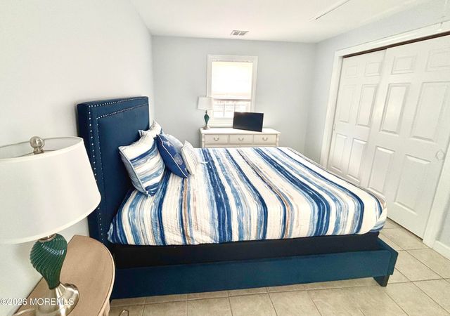 257 Sheridan Avenue, Seaside Heights, NJ 08751