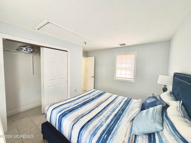 257 Sheridan Avenue, Seaside Heights, NJ 08751