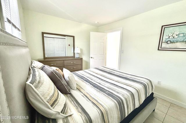 257 Sheridan Avenue, Seaside Heights, NJ 08751