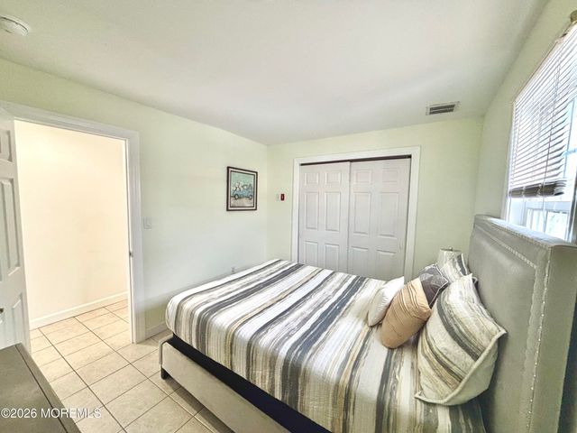 257 Sheridan Avenue, Seaside Heights, NJ 08751