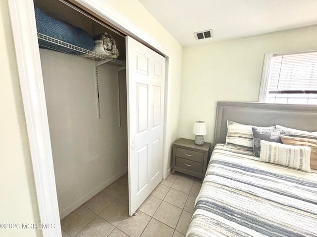 257 Sheridan Avenue, Seaside Heights, NJ 08751
