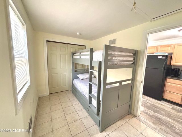 257 Sheridan Avenue, Seaside Heights, NJ 08751