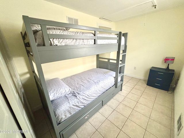 257 Sheridan Avenue, Seaside Heights, NJ 08751