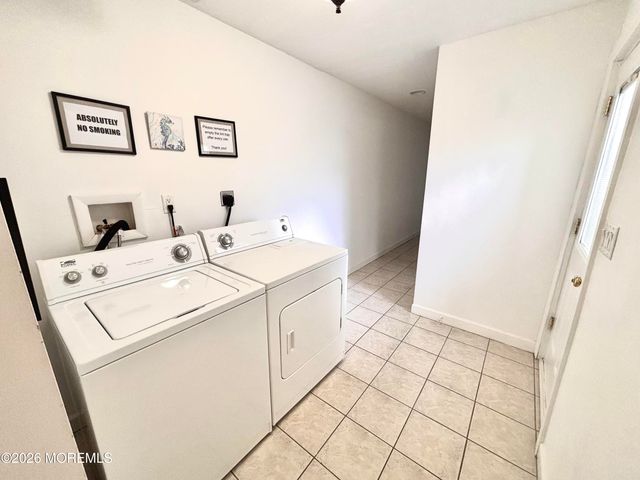 257 Sheridan Avenue, Seaside Heights, NJ 08751