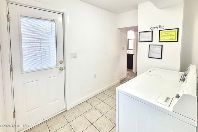 257 Sheridan Avenue, Seaside Heights, NJ 08751