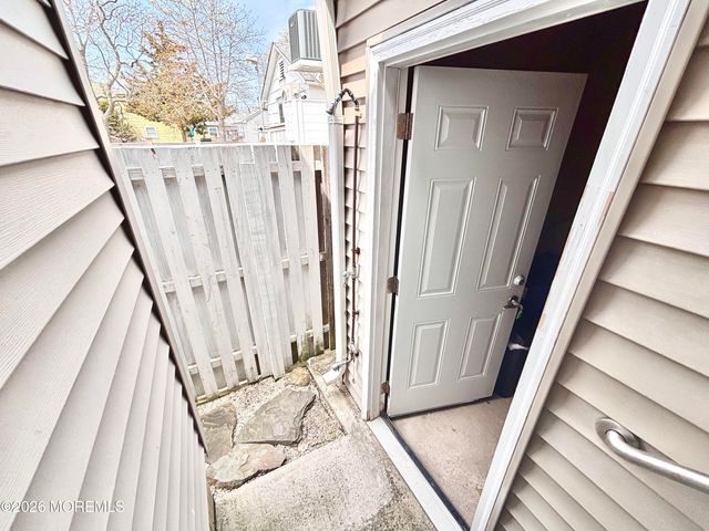 257 Sheridan Avenue, Seaside Heights, NJ 08751