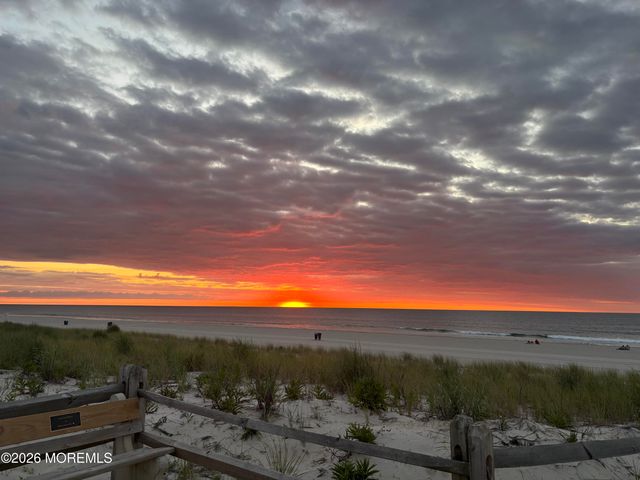 257 Sheridan Avenue, Seaside Heights, NJ 08751