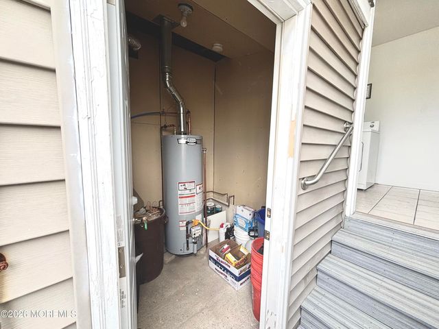 257 Sheridan Avenue, Seaside Heights, NJ 08751