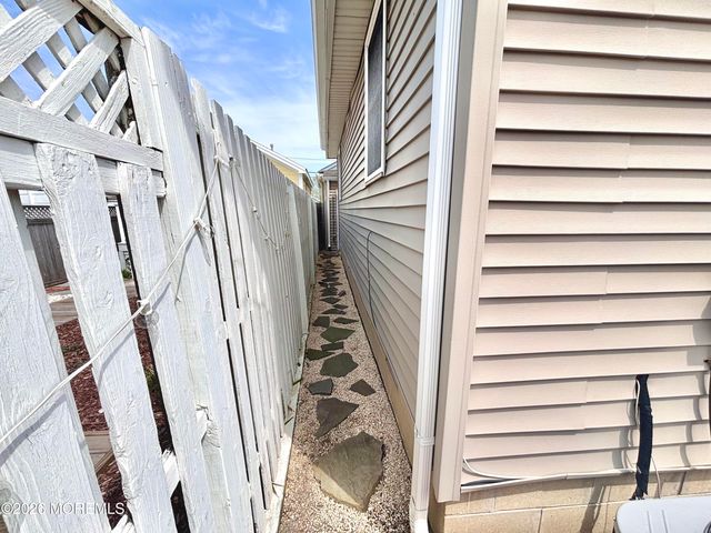 257 Sheridan Avenue, Seaside Heights, NJ 08751