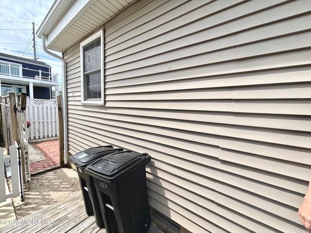 257 Sheridan Avenue, Seaside Heights, NJ 08751