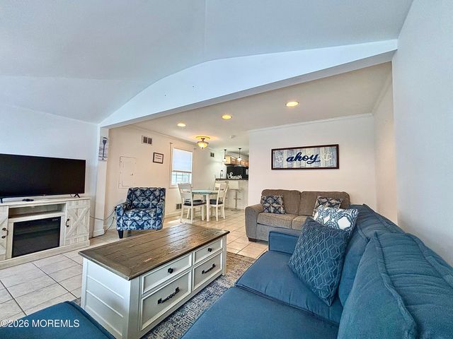257 Sheridan Avenue, Seaside Heights, NJ 08751