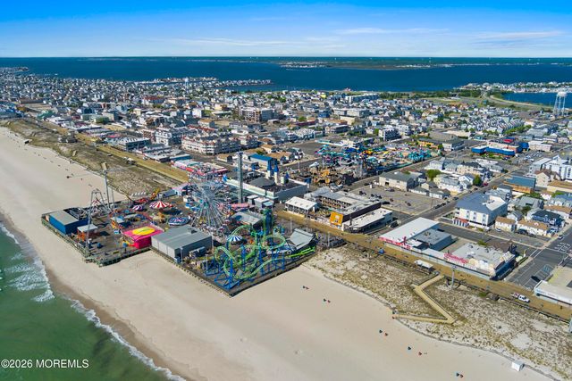 257 Sheridan Avenue, Seaside Heights, NJ 08751