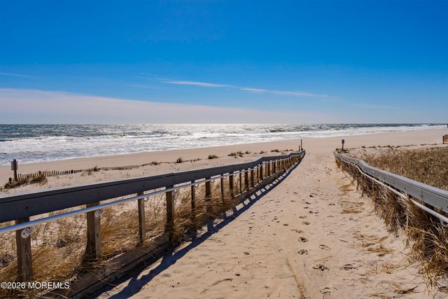 257 Sheridan Avenue, Seaside Heights, NJ 08751