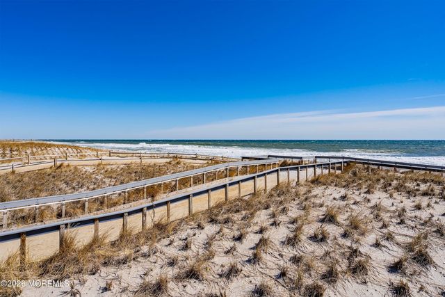 257 Sheridan Avenue, Seaside Heights, NJ 08751