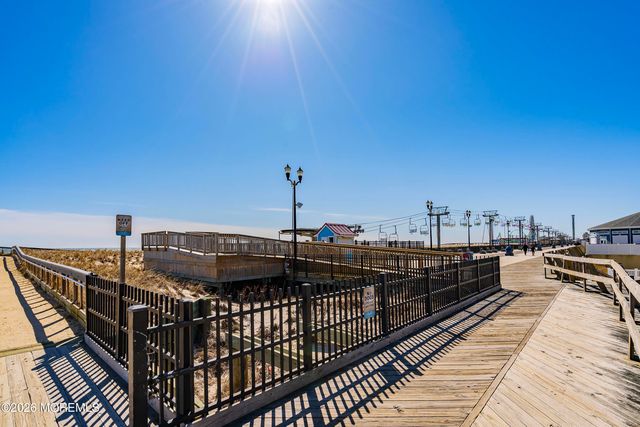 257 Sheridan Avenue, Seaside Heights, NJ 08751