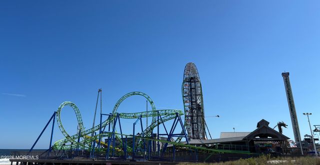 257 Sheridan Avenue, Seaside Heights, NJ 08751