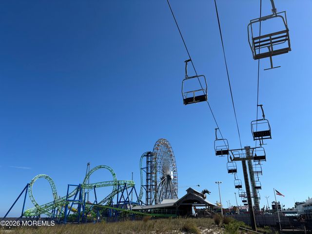 257 Sheridan Avenue, Seaside Heights, NJ 08751