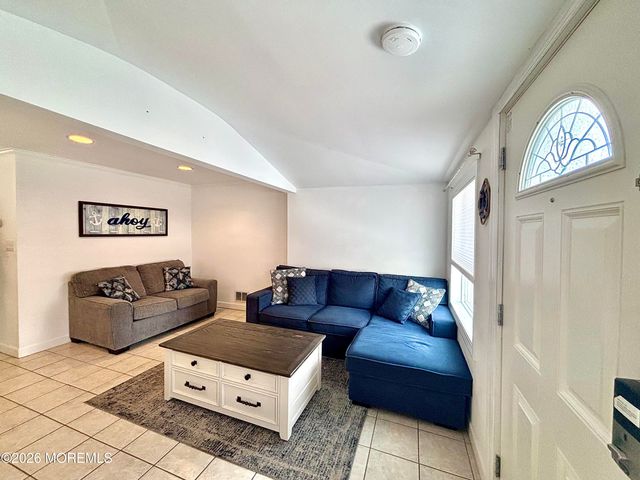 257 Sheridan Avenue, Seaside Heights, NJ 08751