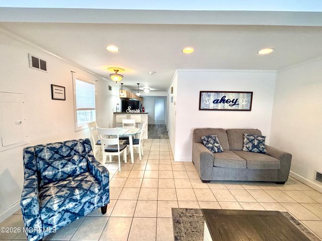 257 Sheridan Avenue, Seaside Heights, NJ 08751