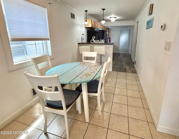 257 Sheridan Avenue, Seaside Heights, NJ 08751