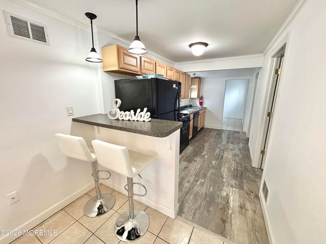 257 Sheridan Avenue, Seaside Heights, NJ 08751