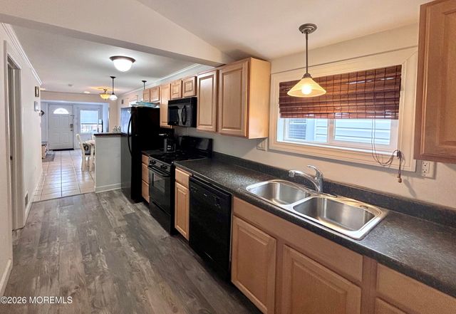 257 Sheridan Avenue, Seaside Heights, NJ 08751