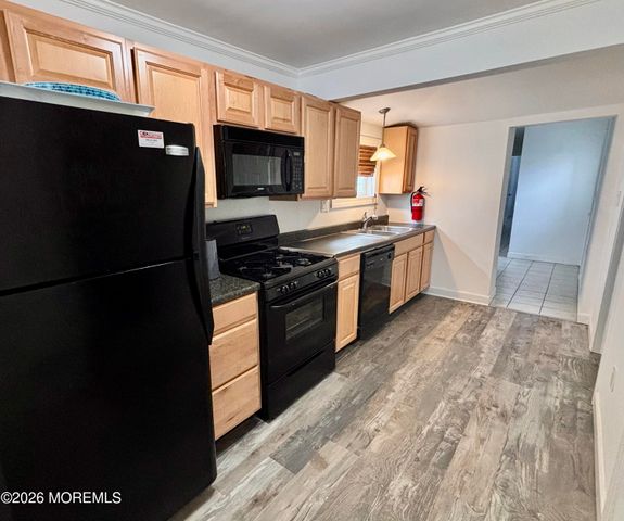 257 Sheridan Avenue, Seaside Heights, NJ 08751