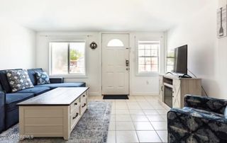 257 Sheridan Avenue, Seaside Heights, NJ 08751
