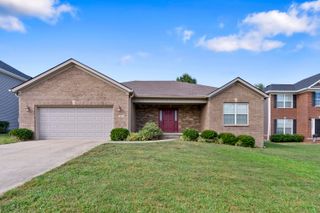 7021 Charismatic Court, Richmond, KY 40475