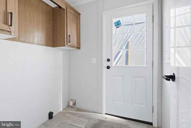 126 LOCUST LN, New Providence, PA 17560