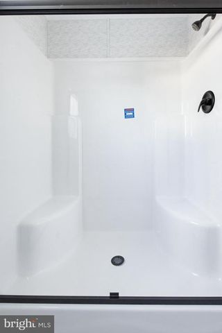 126 LOCUST LN, New Providence, PA 17560