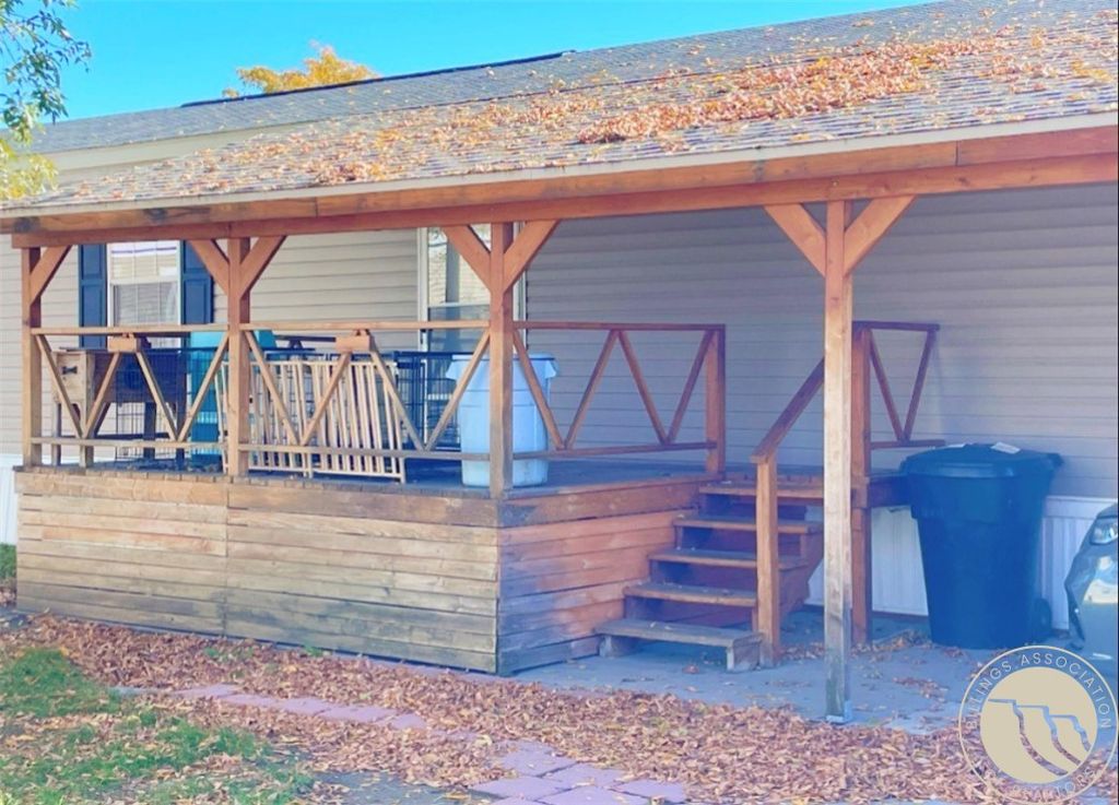 3 Chestnut Drive, Billings, MT 59102 photo 2