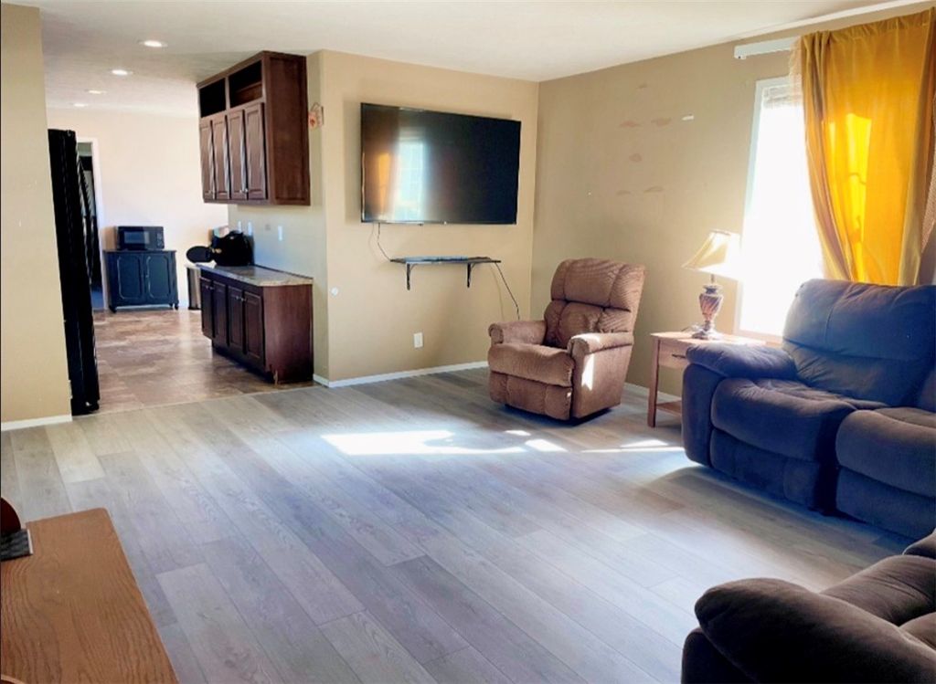 3 Chestnut Drive, Billings, MT 59102 photo 4