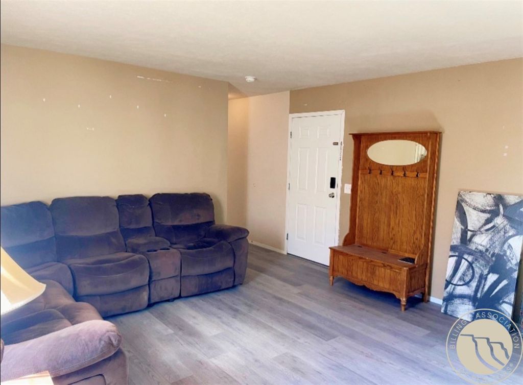 3 Chestnut Drive, Billings, MT 59102 photo 5