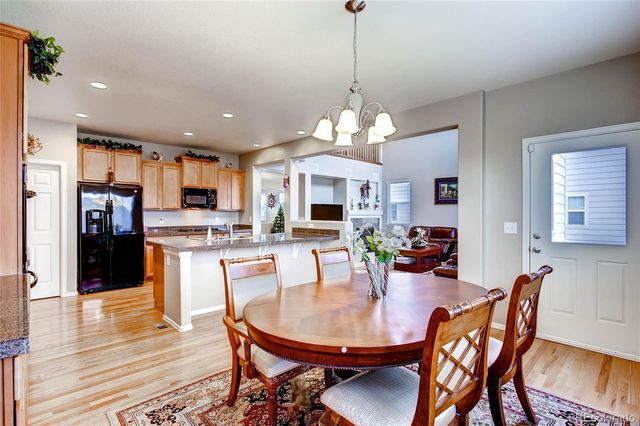 13480 Ivy Street, Thornton, CO 80602