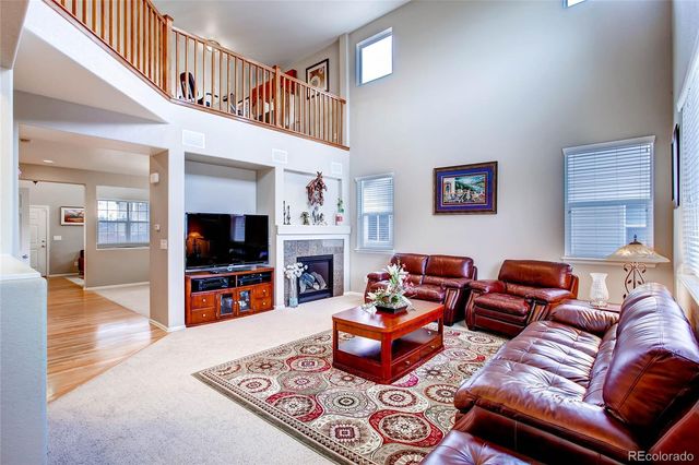 13480 Ivy Street, Thornton, CO 80602